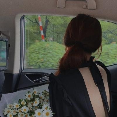 非妈妈白书