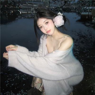惊声尖笑