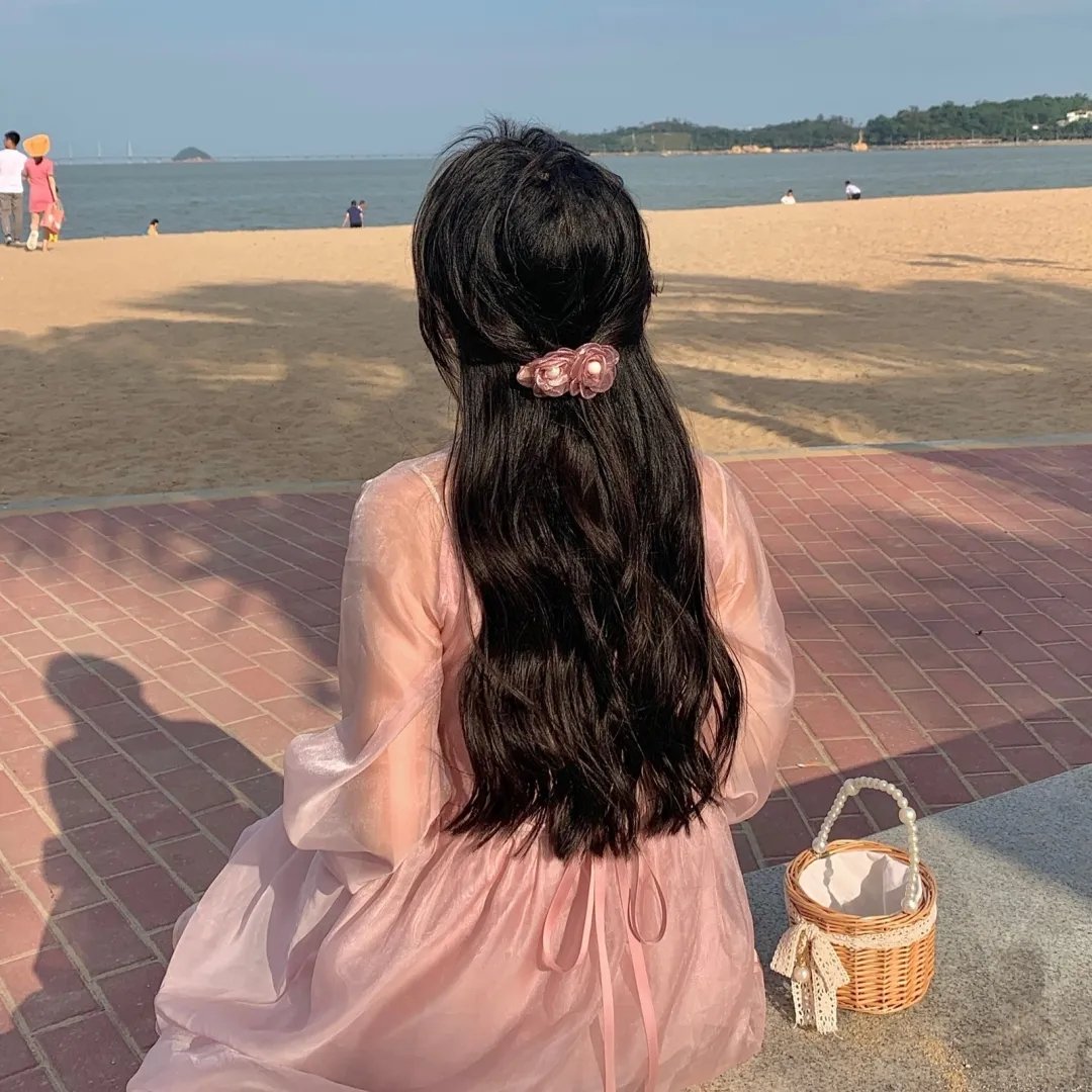 新大头儿子和小头爸爸
