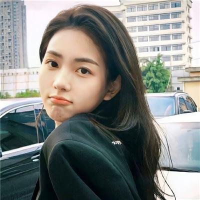 被解救的姜戈