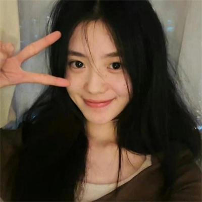 说谎的女人