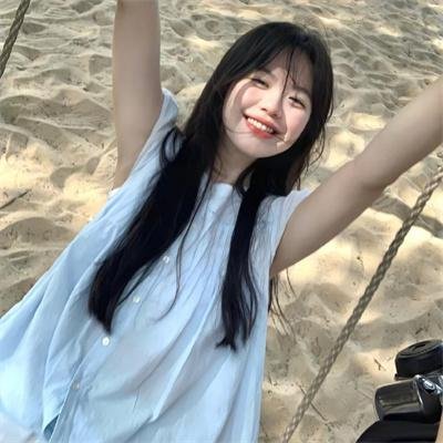 摄影大师私影像