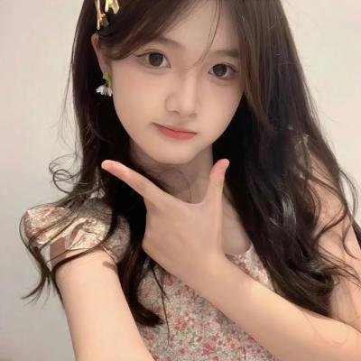 暗水幽灵