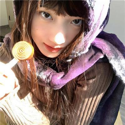 鬼屋之影