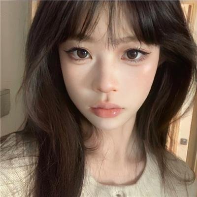 变羊记