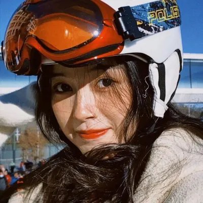 魔道祖师 第三季