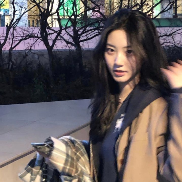 幕后情人