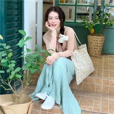 辛普森一家第三十四季