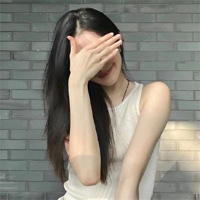谍血柔肠