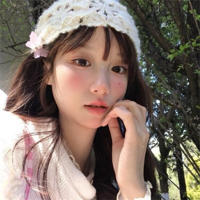青春守艺人