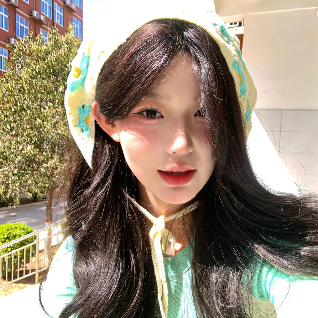 玛丽娅·夏德莱纳