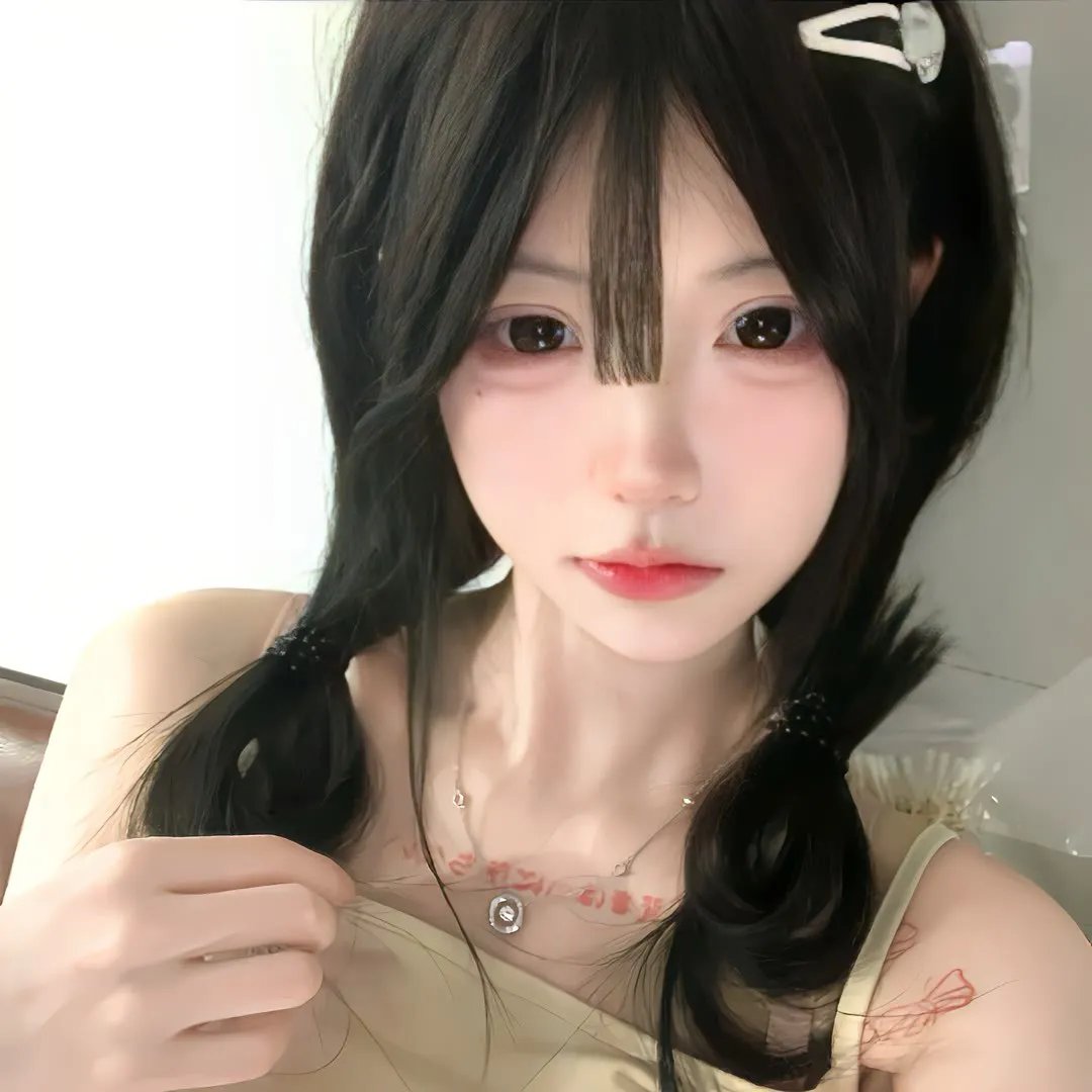 青春简单爱