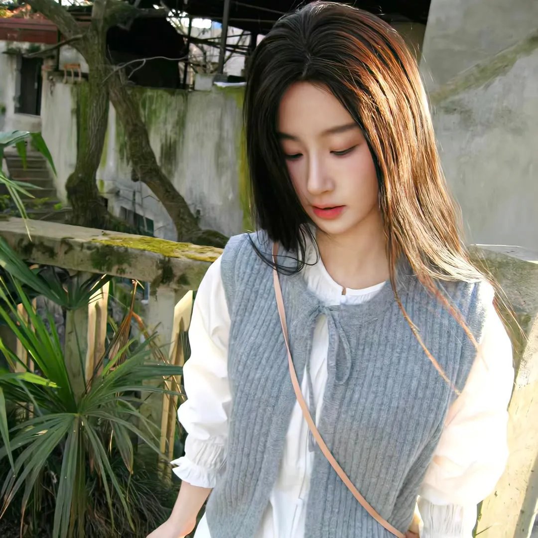 我的绝妙离婚