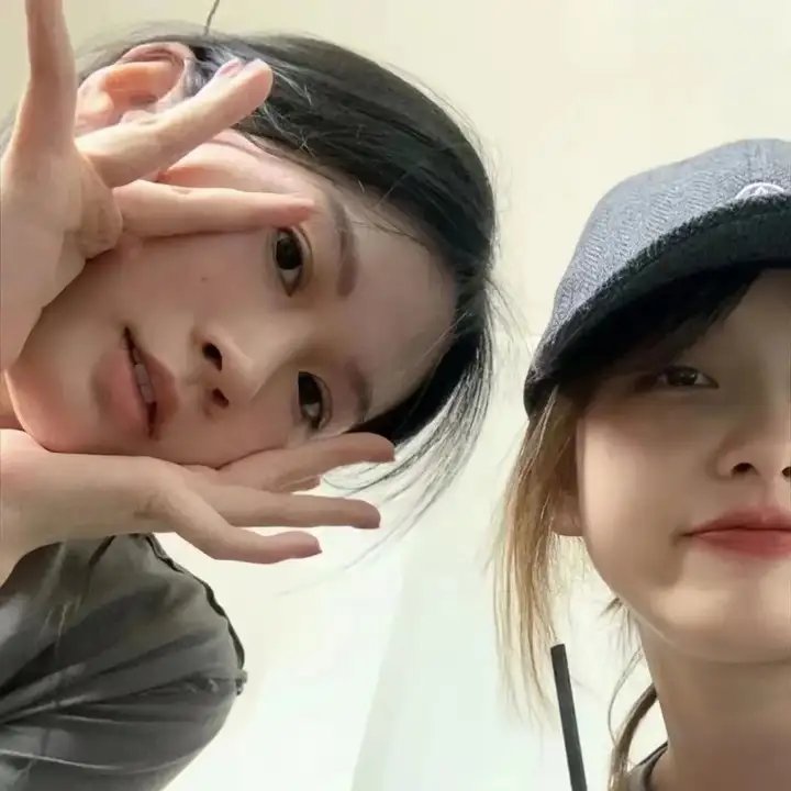 无间游戏
