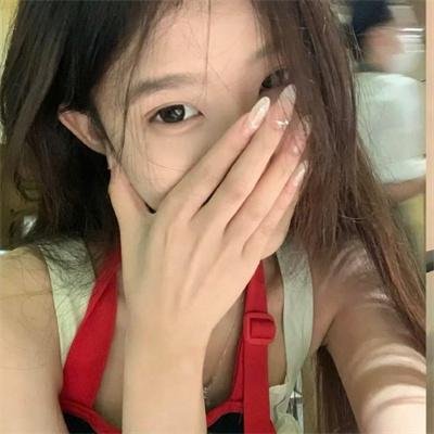 我爱看美眉
