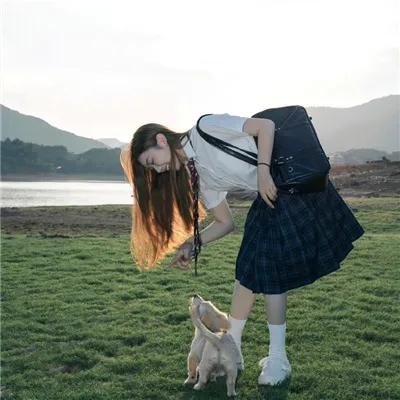十二个想死的孩子
