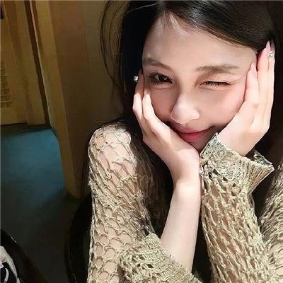 浩哥爱情故事