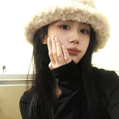 爸爸,我听话了