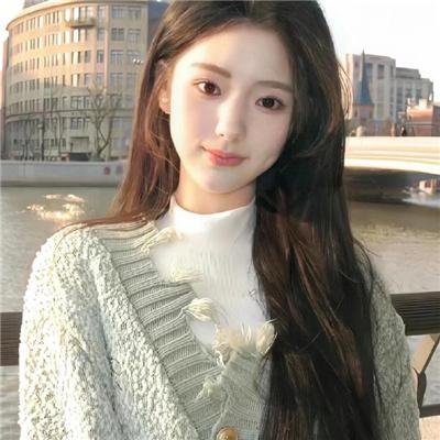 失乐园琼斯镇