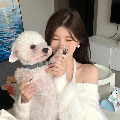 澳门豪情粤语