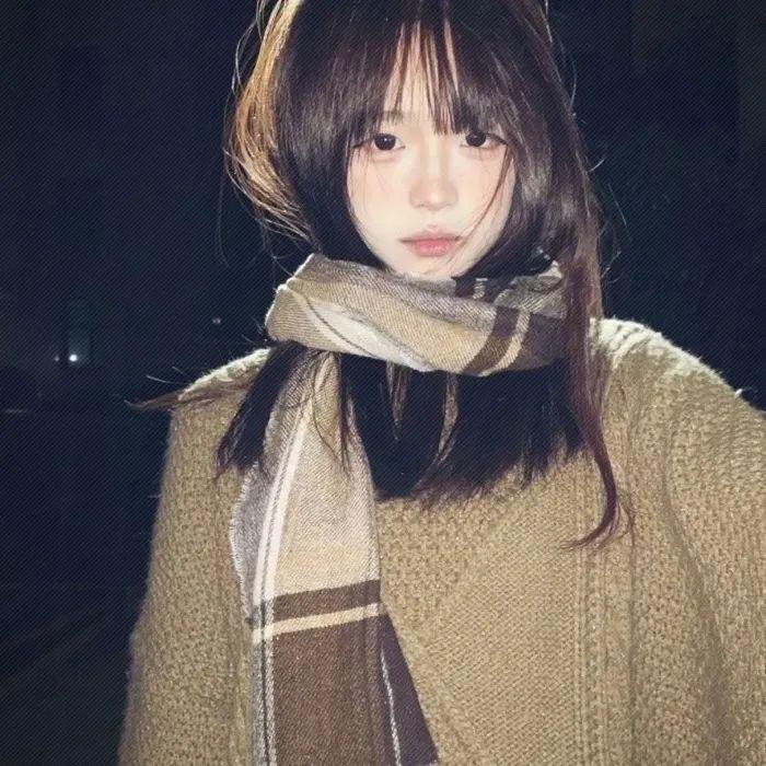 飞女欲潮